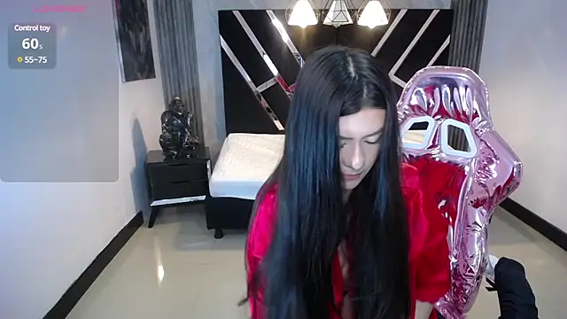 Gia ch online show from February 28, 2:09 pm