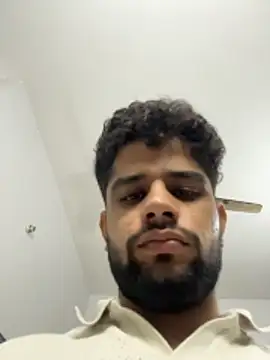 Gtownboi online show from July 26, 5:20 pm