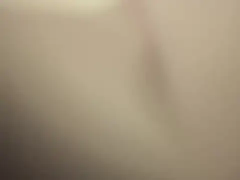 Snapshot of Black_roomsex chatting on January 16, 6:14 am Black roomsex online show from January 16, 6:14 am