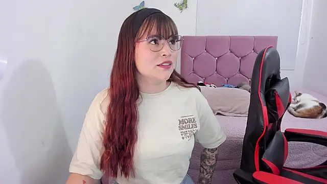 hotbbc wife online show from November 29, 9:07 pm