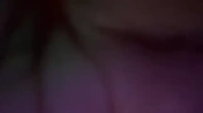 Snapshot of Your_Sassy_Goddess chatting on December 25, 10:06 am Your Sassy Goddess online show from December 25, 10:06 am