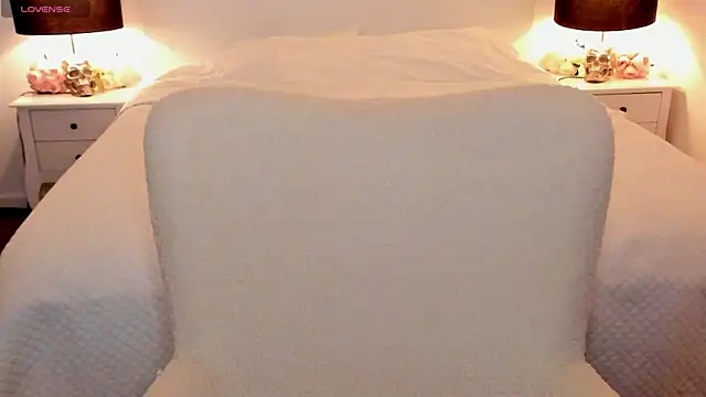 NatalyThorn88 online show from February 10, 7:49 pm