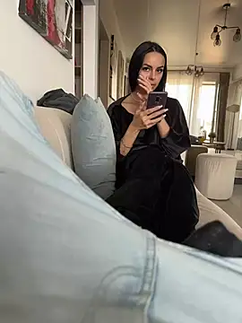 Snapshot of AmandaBby03 chatting on March 16, 12:00 pm AmandaBby03 online show from March 16, 12:00 pm