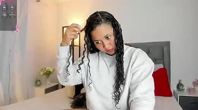 juphiteer online show from February 19, 3:49 pm