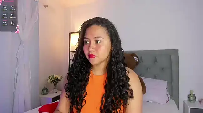 juphiteer online show from February 21, 1:22 pm