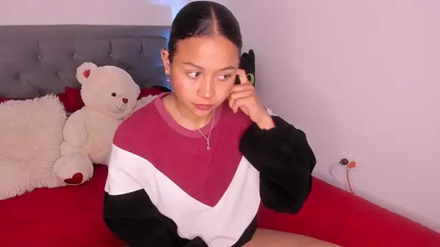 juphiteer online show from September 11, 3:01 pm