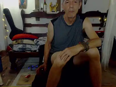 laye19 online show from September 13, 1:38 am