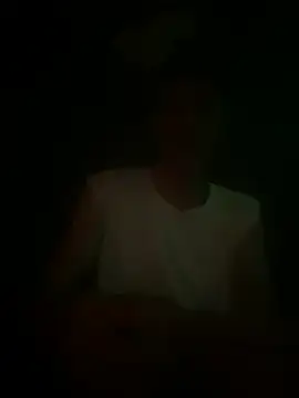 laye19 online show from May 3, 4:51 am