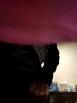 Jsexconn69 online show from February 13, 1:12 am