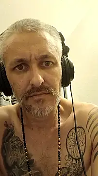 Jsexconn69 online show from April 1, 2:34 am