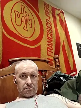 Jsexconn69 online show from May 30, 3:53 pm