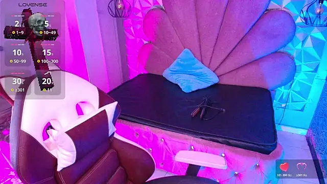 toky doll online show from January 11, 4:28 am