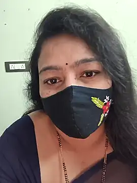 neelu-hoty online show from March 1, 3:58 pm