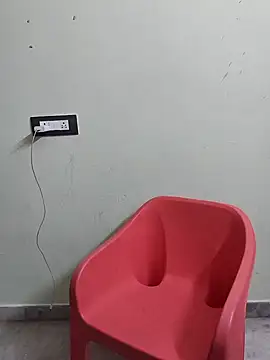 neelu-hoty online show from March 7, 9:17 am