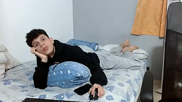 jeff ross online show from December 16, 8:48 pm