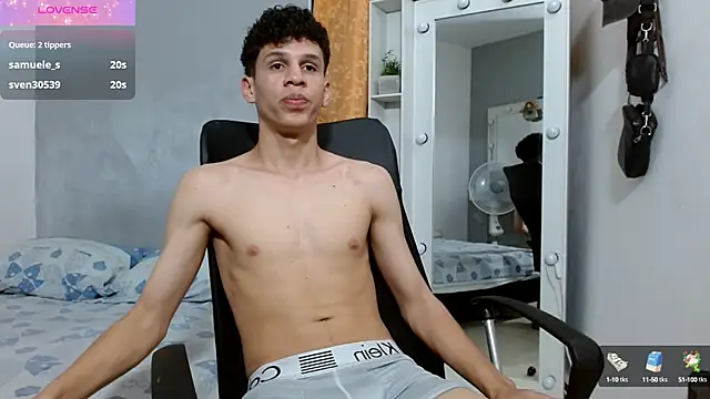 jeff ross online show from January 17, 11:51 pm