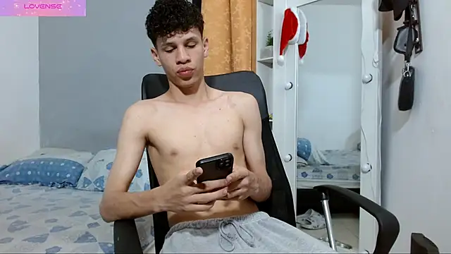 jeff ross online show from January 26, 9:29 pm