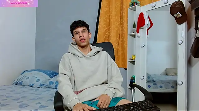 jeff ross online show from February 20, 10:26 pm