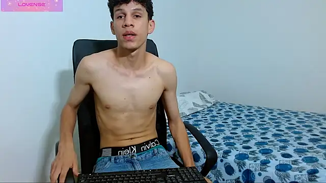 jeff ross online show from March 13, 6:45 pm