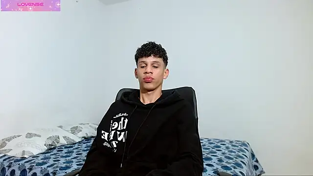 jeff ross online show from March 19, 8:11 pm