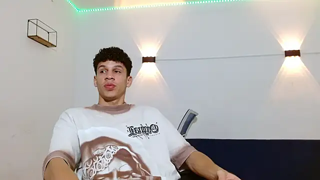 jeff ross online show from October 9, 8:45 am