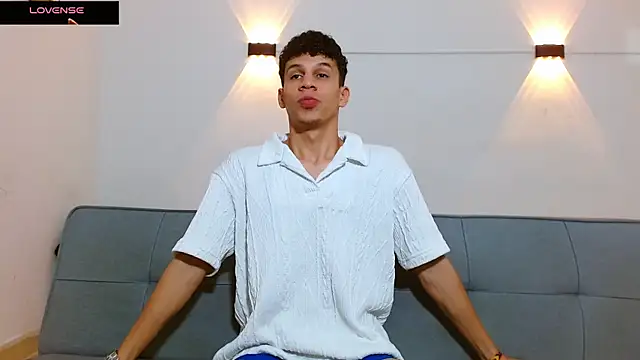 jeff ross online show from November 24, 8:14 am