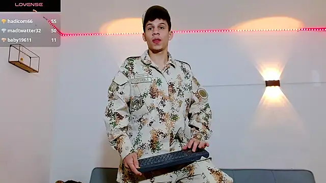 jeff ross online show from November 25, 11:32 am