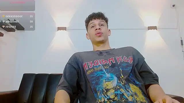 jeff ross online show from February 19, 12:01 pm