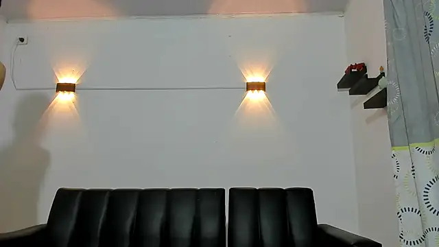 Snapshot of jeff_ross chatting on May 10, 8:41 am jeff ross online show from May 10, 8:41 am
