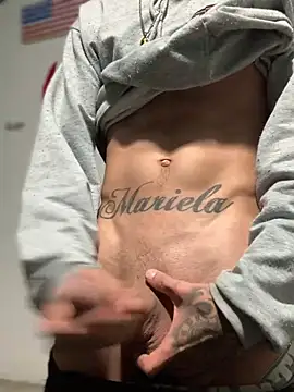 27powercm online show from January 6, 11:20 pm