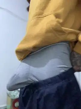 27powercm online show from February 1, 5:28 am