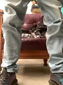 27powercm online show from March 7, 8:11 pm