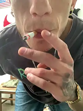 27powercm online show from March 12, 8:41 pm