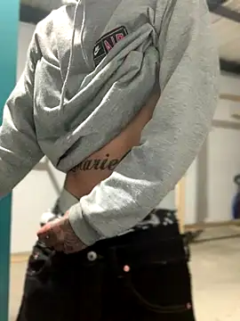 27powercm online show from September 29, 4:50 am