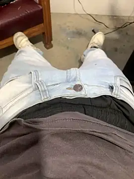 27powercm online show from October 6, 10:29 pm