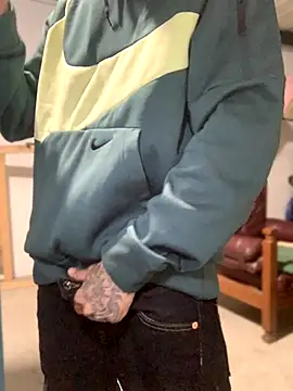 27powercm online show from November 7, 4:56 am