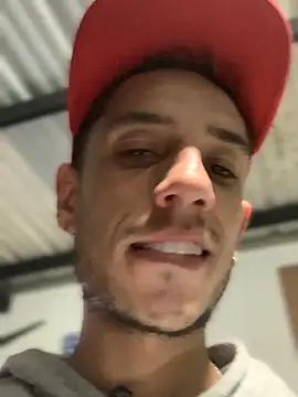 27powercm online show from December 21, 6:31 am