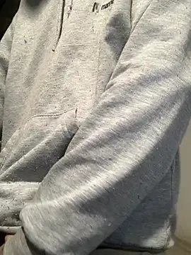 27powercm online show from January 9, 4:59 am