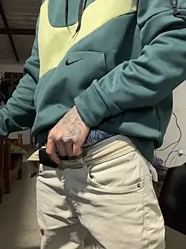 27powercm online show from March 6, 1:02 am