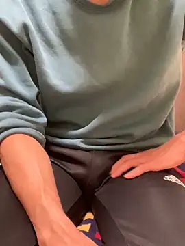 wowowa 3 online show from February 8, 8:42 pm