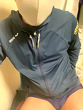 wowowa 3 online show from November 3, 8:37 am