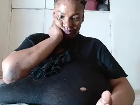 tinagiant online show from March 12, 7:06 pm