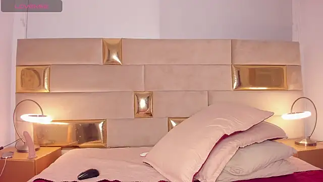 Snapshot of Arii_stone chatting on January 25, 4:34 am Arii stone online show from January 25, 4:34 am