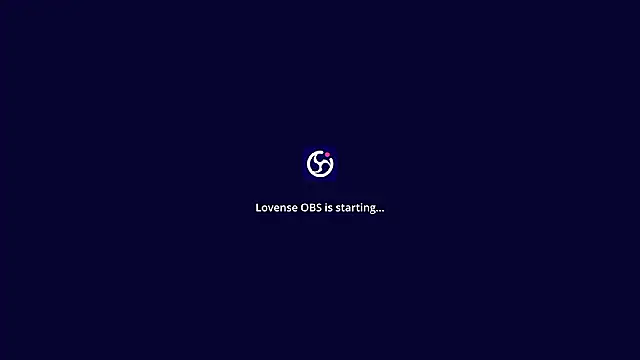 Hanna lens online show from March 30, 3:35 pm