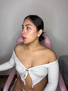  Danaa online show from March 21, 7:13 pm