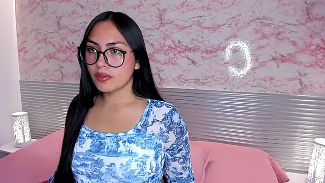  Danaa online show from September 15, 8:31 pm