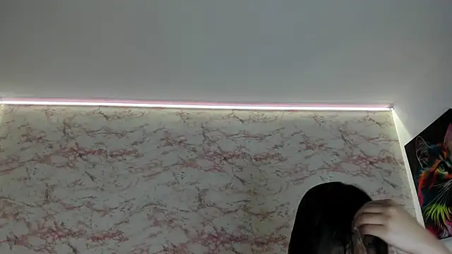  Danaa online show from October 14, 6:52 pm