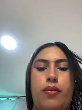 Snapshot of _Danaa chatting on May 27, 7:22 pm Danaa online show from May 27, 7:22 pm