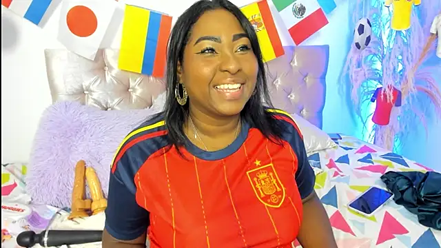 alanavega11 online show from June 13, 12:47 pm