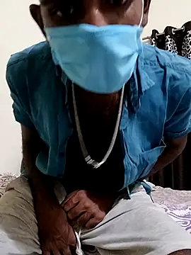 Snapshot of Chocolate_stud10 chatting on May 27, 5:21 pm Chocolate stud10 online show from May 27, 5:21 pm